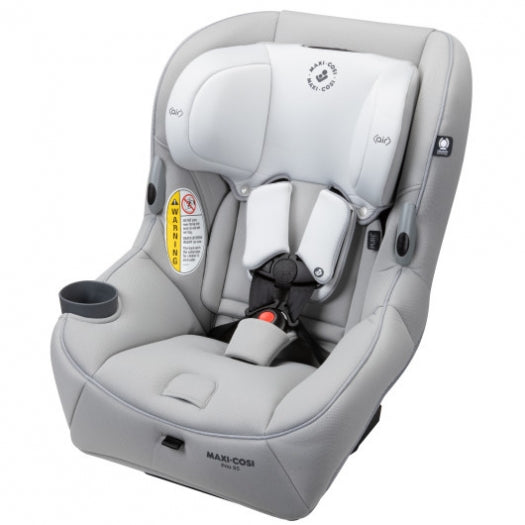 Pria 85 Convertible Car Seat Pure Cosi
