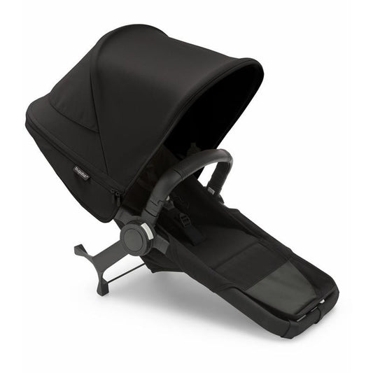 - Donkey 5 Duo Extension Complete, Midnight Black