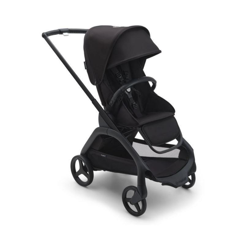 - Dragonfly Stroller, Black
