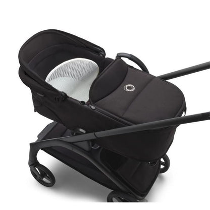 - Dragonfly Stroller, Black