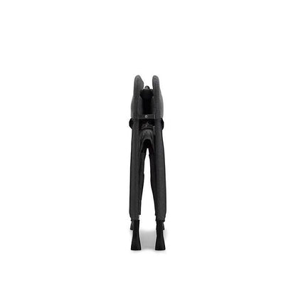 - Stardust Play Yard, Grey Melange