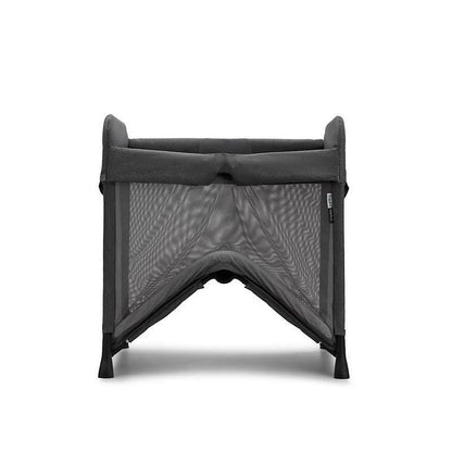 - Stardust Play Yard, Grey Melange