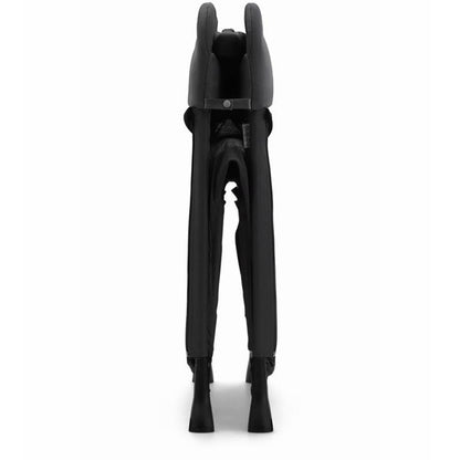 Stardust Play Yard, Black