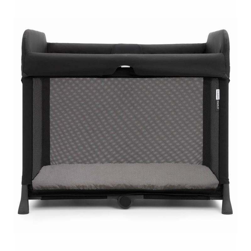 Stardust Play Yard, Black