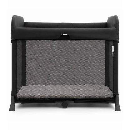 Stardust Play Yard, Black