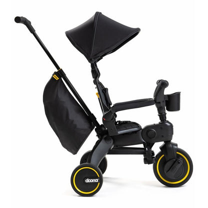 - Liki Trike S5, Midnight
