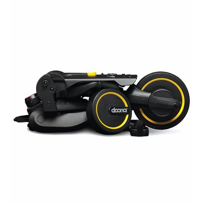 - Liki Trike S5, Midnight