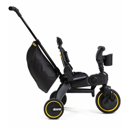 - Liki Trike S5, Midnight