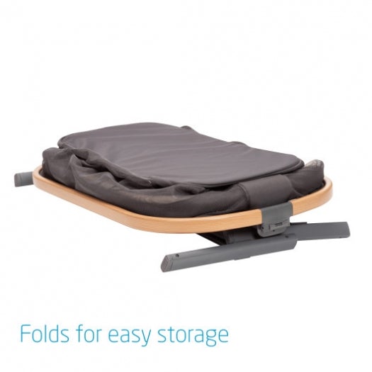 Iora 2-In-1 Co-Sleeper