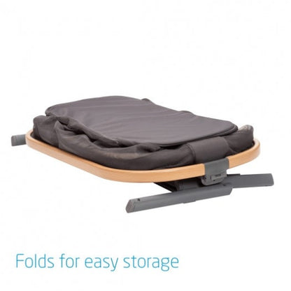 Iora 2-In-1 Co-Sleeper