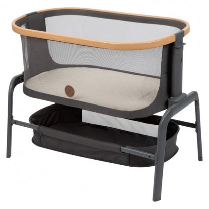 Iora 2-In-1 Co-Sleeper