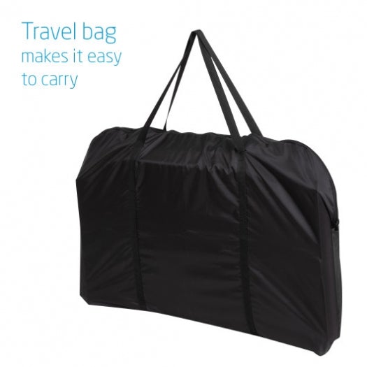 Iora 2-In-1 Co-Sleeper