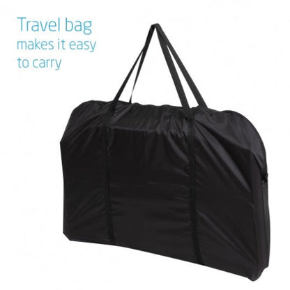 Iora 2-In-1 Co-Sleeper