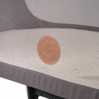 Iora 2-In-1 Co-Sleeper