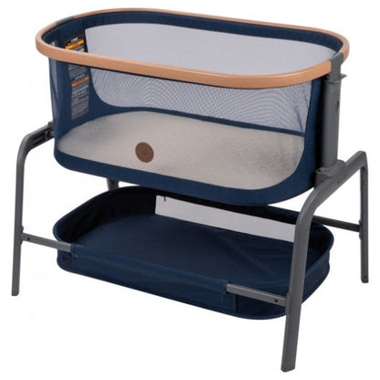 Iora 2-In-1 Co-Sleeper