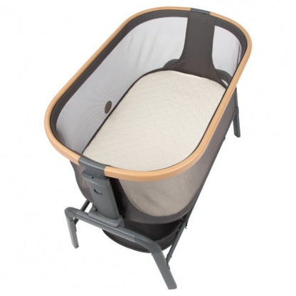 Iora 2-In-1 Co-Sleeper