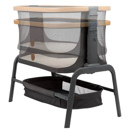 Iora 2-In-1 Co-Sleeper