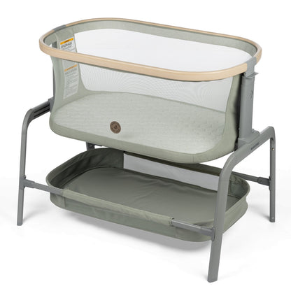 Iora 2-In-1 Co-Sleeper