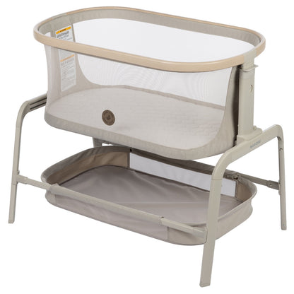 Iora 2-In-1 Co-Sleeper
