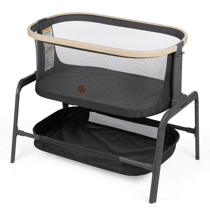 Iora 2-In-1 Co-Sleeper