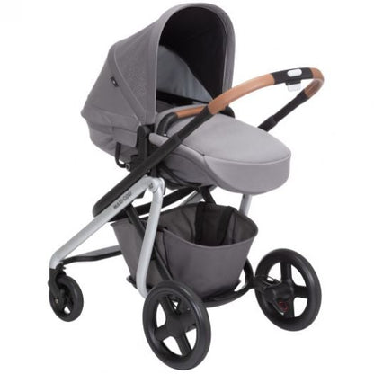 Lila™ Modular Stroller System