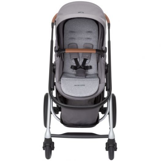 Lila™ Modular Stroller System