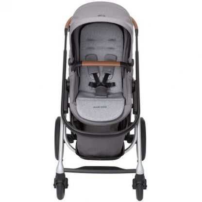 Lila™ Modular Stroller System