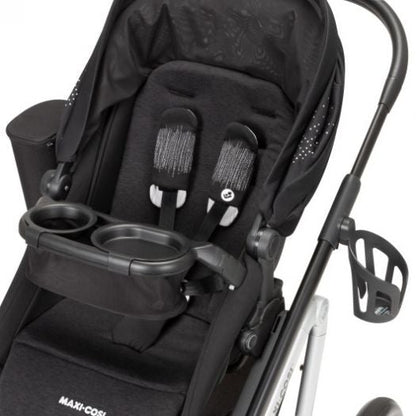 Lila™ Modular Stroller System