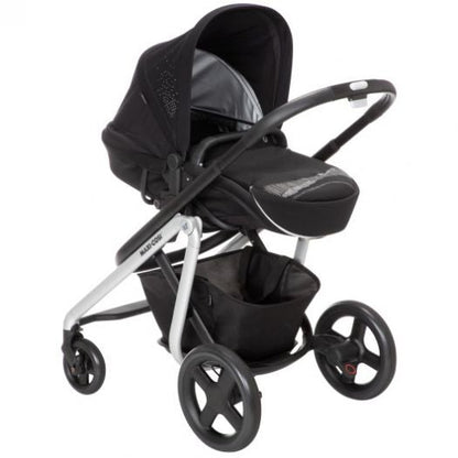 Lila™ Modular Stroller System