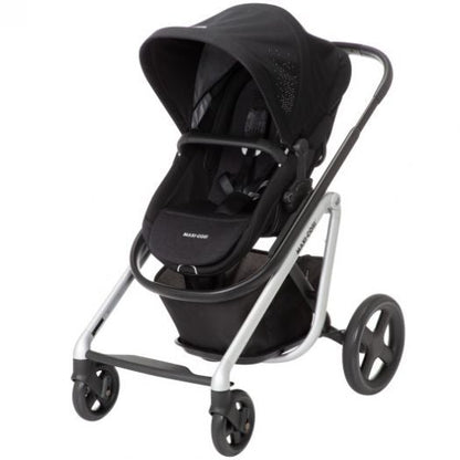 Lila™ Modular Stroller System