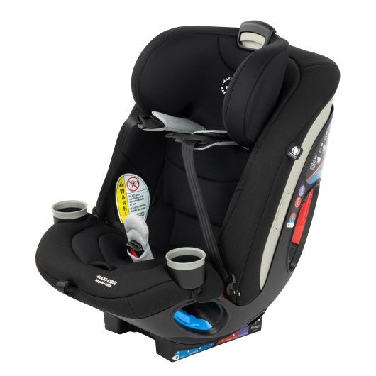 Magellan LiftFit All-in-One Convertible Car Seat