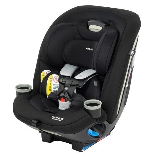 Magellan LiftFit All-in-One Convertible Car Seat