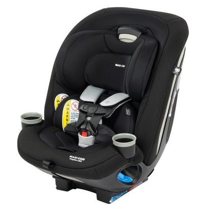 Magellan LiftFit All-in-One Convertible Car Seat