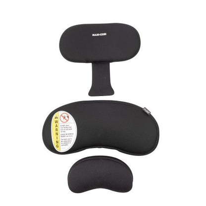 Magellan LiftFit All-in-One Convertible Car Seat