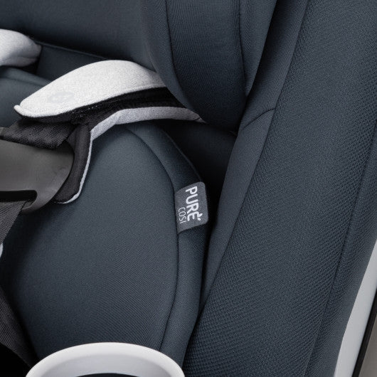 Magellan LiftFit All-in-One Convertible Car Seat