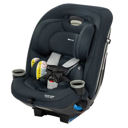 Magellan LiftFit All-in-One Convertible Car Seat
