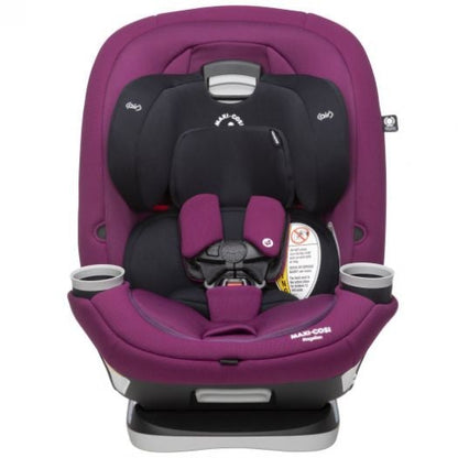 Magellan XP All-in-One Convertible Car Seat