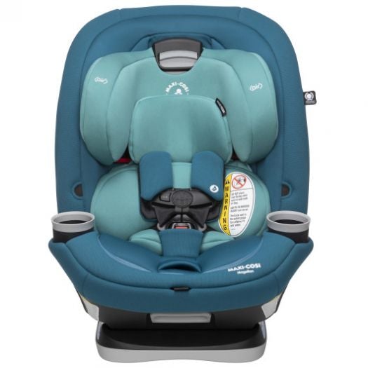 Magellan XP All-in-One Convertible Car Seat