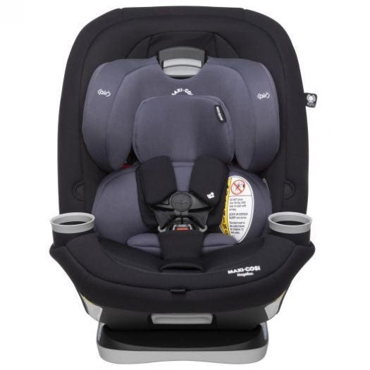 Magellan XP All-in-One Convertible Car Seat