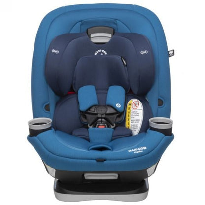 Magellan XP All-in-One Convertible Car Seat