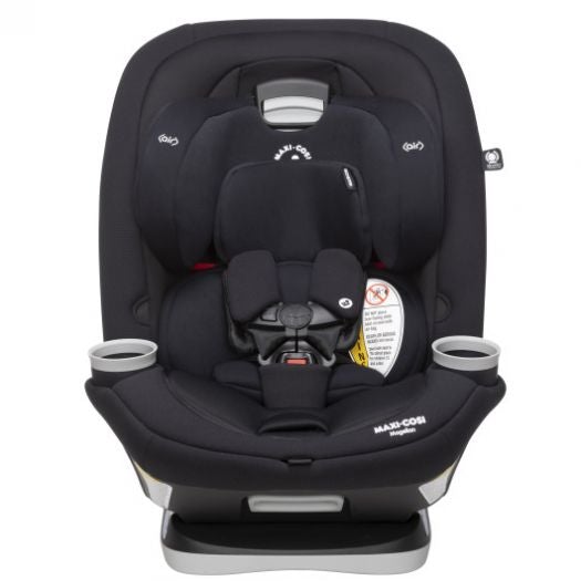 Magellan XP All-in-One Convertible Car Seat