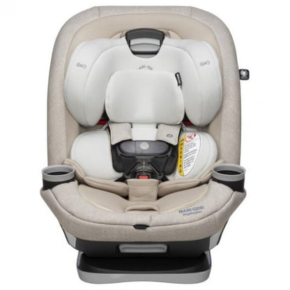 Magellan XP Max All-in-One Convertible Car Seat