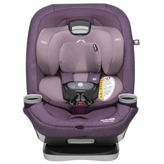 Magellan XP Max All-in-One Convertible Car Seat
