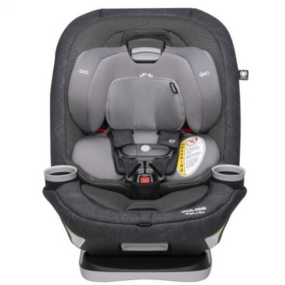 Magellan XP Max All-in-One Convertible Car Seat