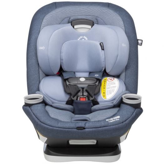 Magellan XP Max All-in-One Convertible Car Seat