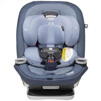 Magellan XP Max All-in-One Convertible Car Seat