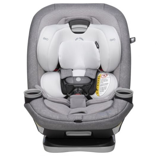 Magellan XP Max All-in-One Convertible Car Seat