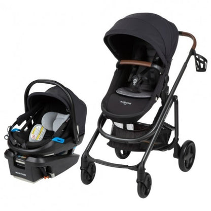 Tayla Coral XP Travel System
