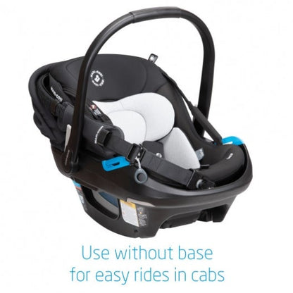 Tayla Coral XP Travel System