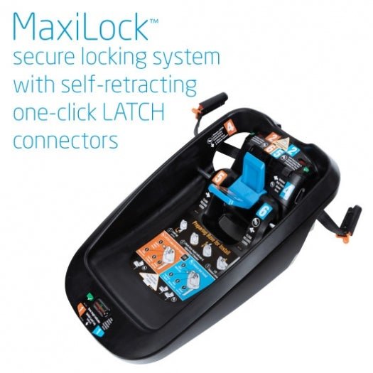 Tayla Coral XP Travel System